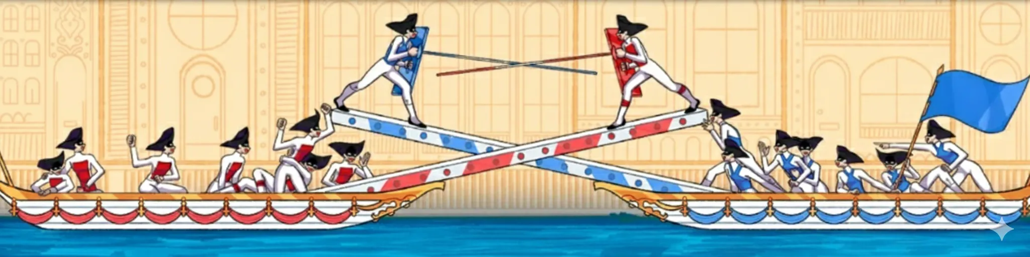 Jeux Arlequin Casino