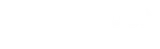 Arlequin Casino