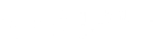 Arlequin Casino