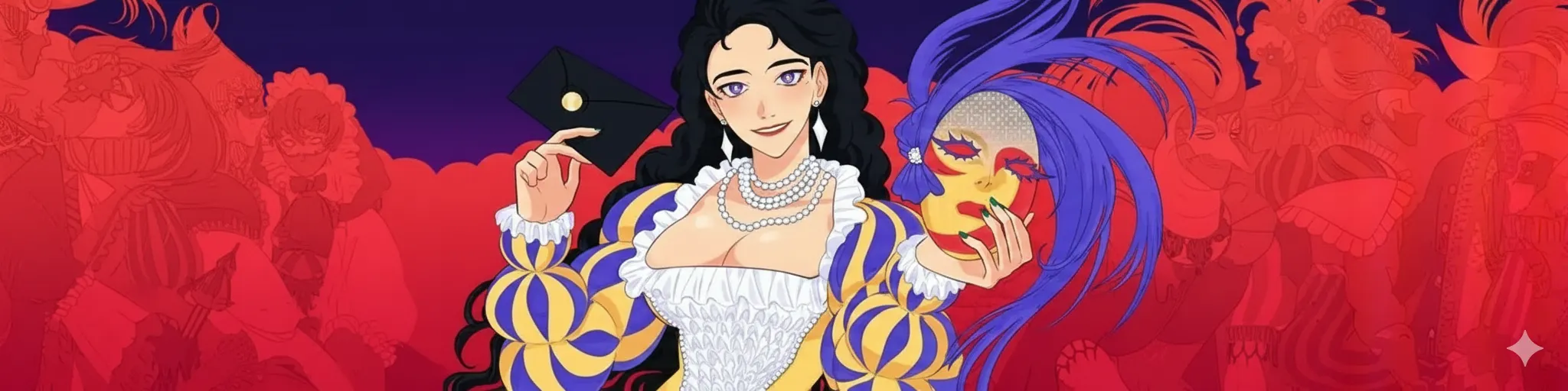Arlequin Casino
