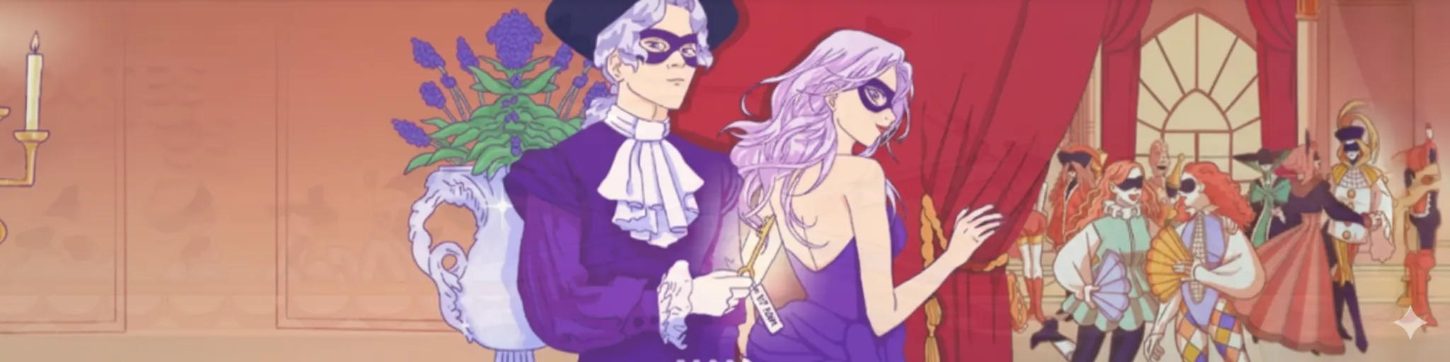 Casino Arlequin