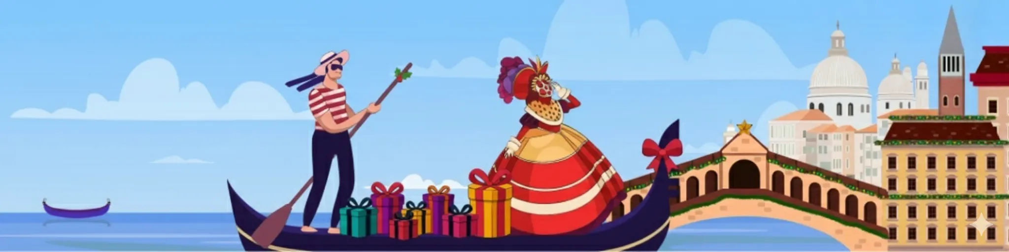 Arlequin Casino