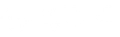 ArlequinCasino 