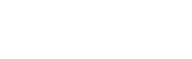 ArlequinCasino 