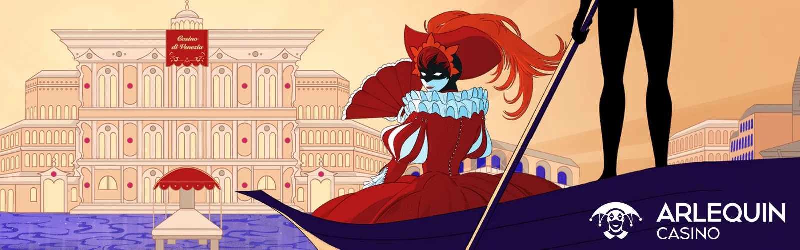 banner-arlequin-casino.png